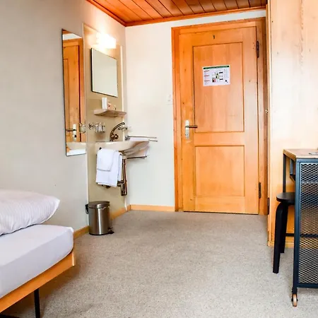 First Lodge-2